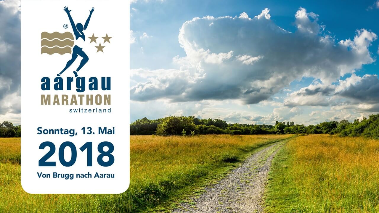 Aargau Marathon 1 - visavis.ag