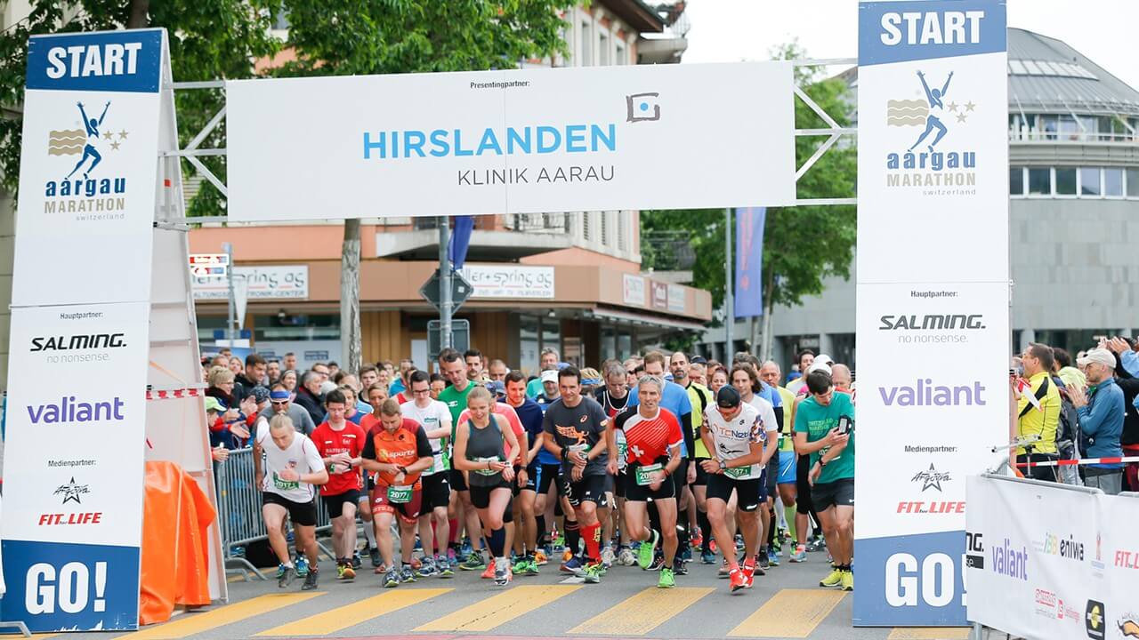 Aargau Marathon 2 - visavis.ag
