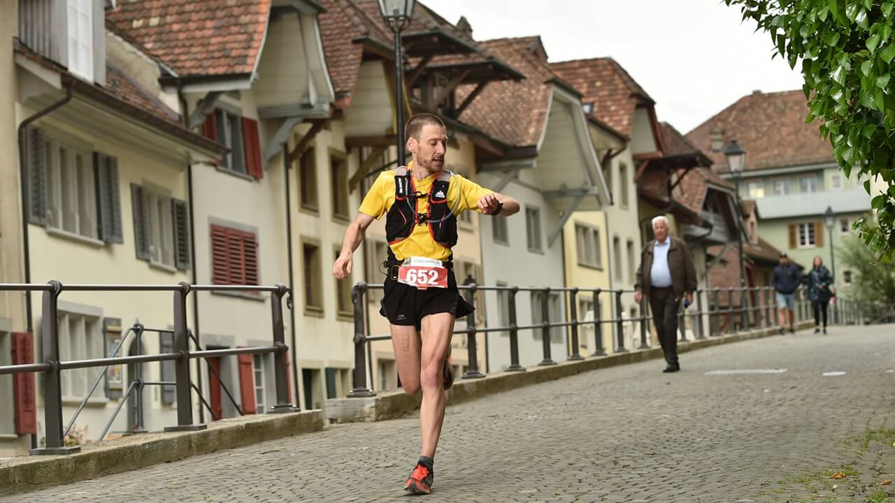 Aargau Marathon 5 - visavis.ag