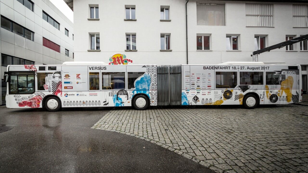  06_stadtbaden_badenfahrt_bus