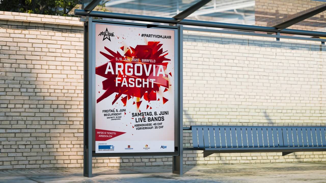  3_argoviafaescht_poster_f4