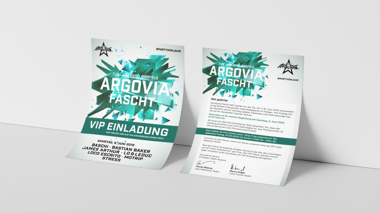  4_argoviafaescht_flyer
