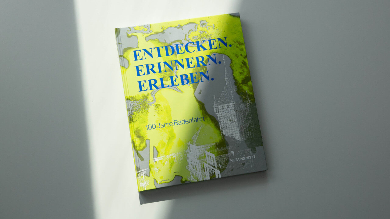 badenfahrt23_jubilaeumsbuch_cover