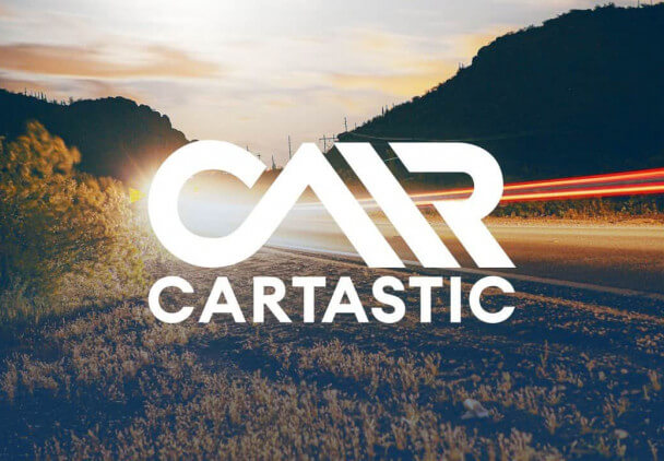 Cartastic-Case