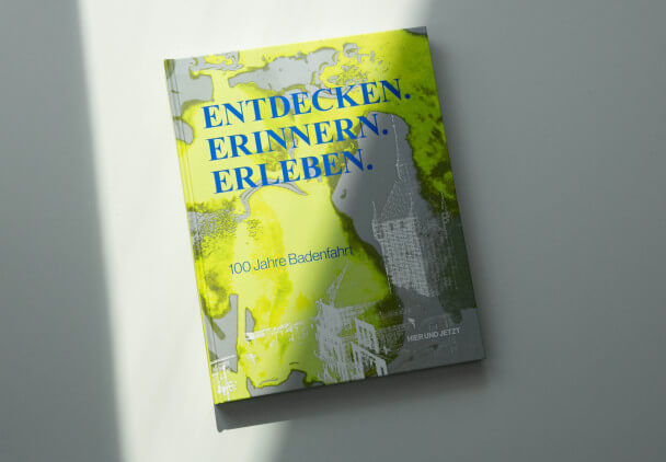badenfahrt23_jubilaeumsbuch_cover
