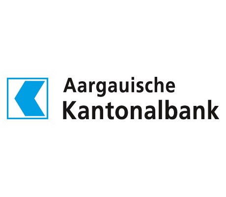 AKB Aargauische Kantonalbank