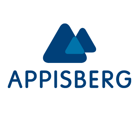 Appisberg