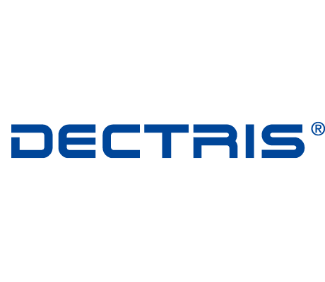 Dectris AG