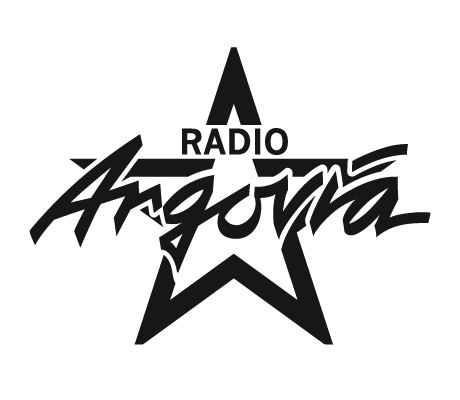 Radio Argovia