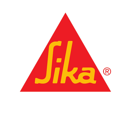 Sika Services