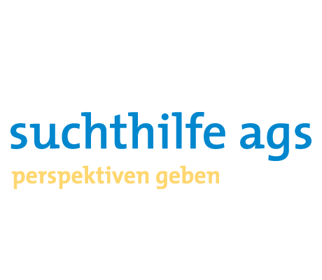 Suchthilfe AGS