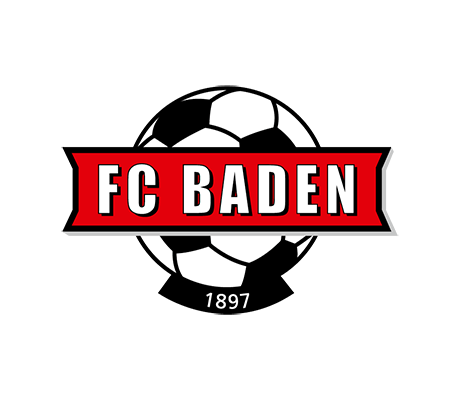 FC Baden Logo