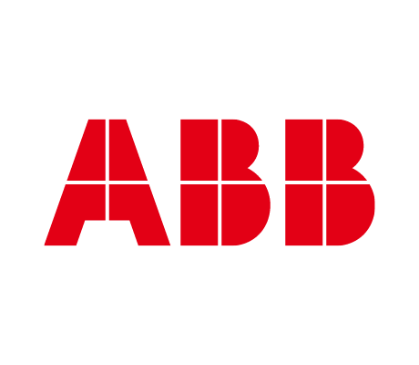 kundenlogo_abb