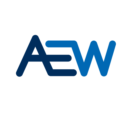 kundenlogo_aewenergie