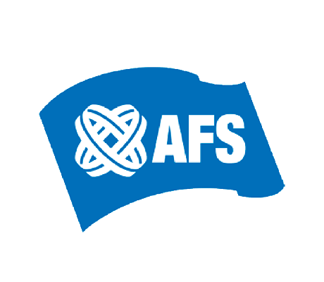 kundenlogo_afs