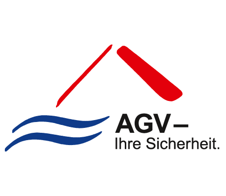 kundenlogo_agvaargauischegebaeudeversicherung