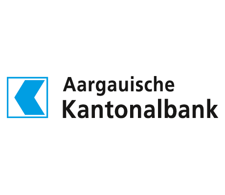 kundenlogo_akb