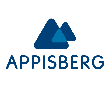 kundenlogo_appisberg