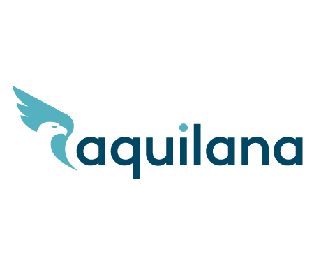 kundenlogo_aquilana_neu