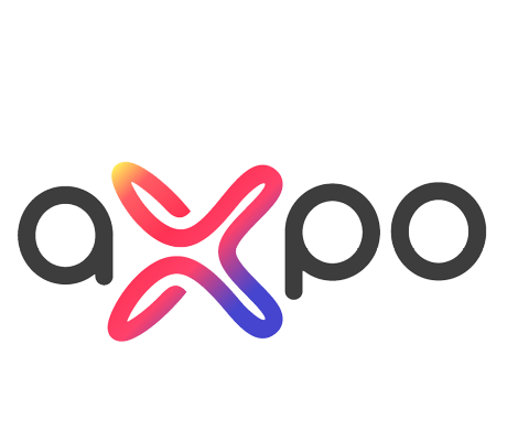 kundenlogo_axpo