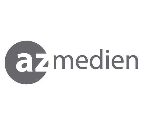 kundenlogo_azmedien