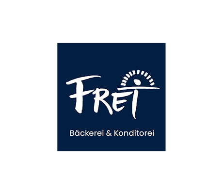 kundenlogo_baeckerei_frei