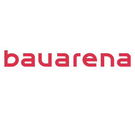 kundenlogo_bauarena_neu