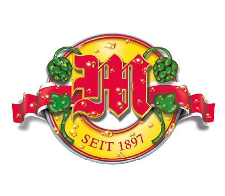 kundenlogo_brauerei_mueller