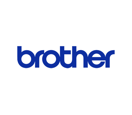 kundenlogo_brother