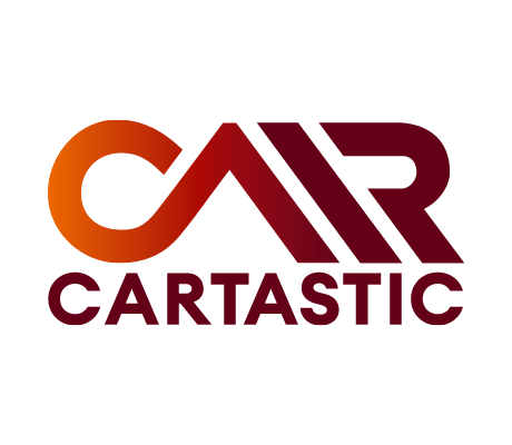 kundenlogo_cartastic