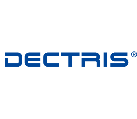 kundenlogo_dectris