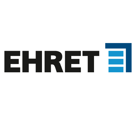 kundenlogo_ehret