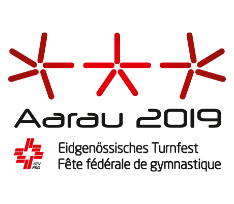kundenlogo_eidgenoessischesturnfest2019
