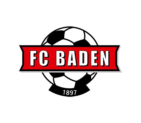 kundenlogo_fcbaden