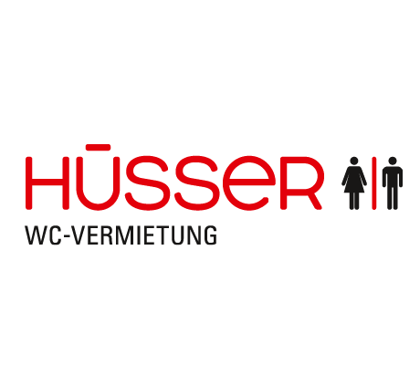 kundenlogo_huesser