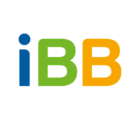 kundenlogo_ibb