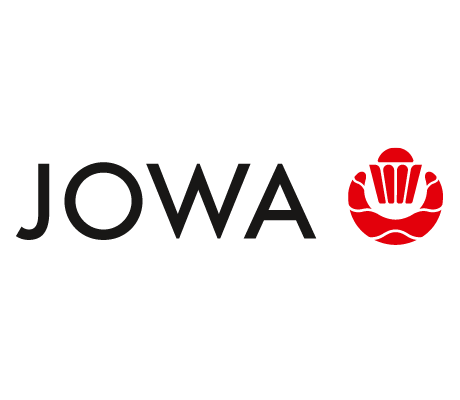 kundenlogo_jowa
