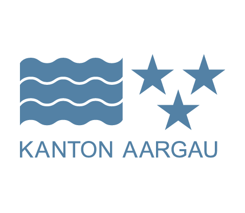kundenlogo_kanton_aargau