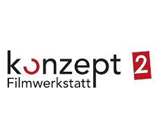 kundenlogo_konzept2
