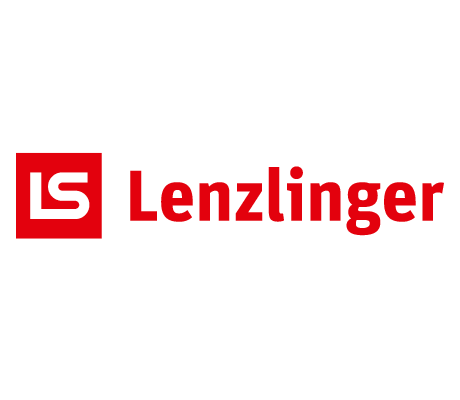 kundenlogo_lenzlinger