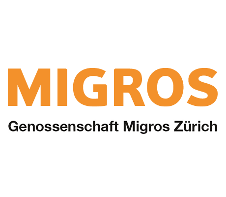 kundenlogo_migros