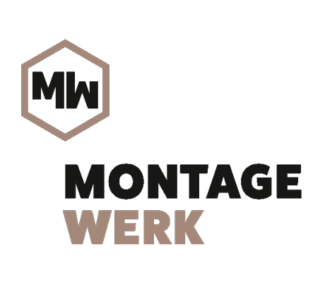 kundenlogo_montagewerk