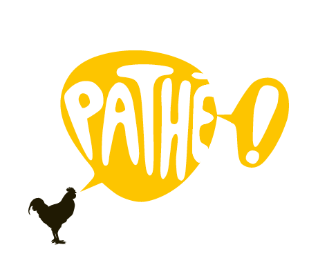 kundenlogo_pathe