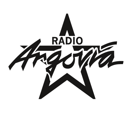 kundenlogo_radioargovia