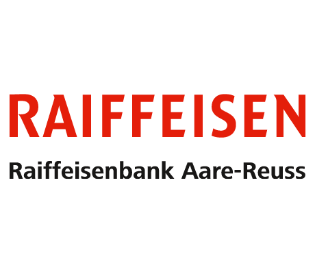 kundenlogo_raiffeisenaarereuss