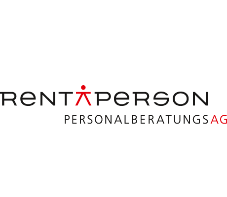 kundenlogo_rentaperson