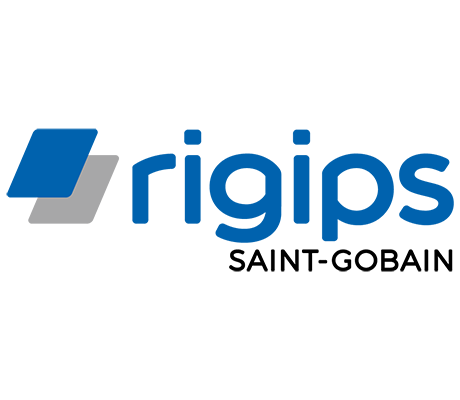 kundenlogo_rigips