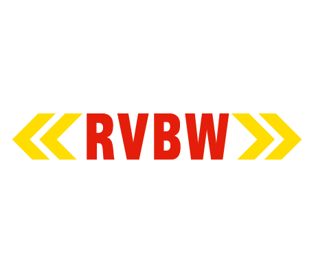 kundenlogo_rvbw