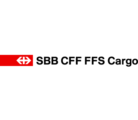 kundenlogo_sbbcargo