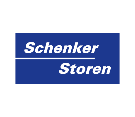 kundenlogo_schenkerstoren